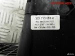 Кулиса АКПП Volkswagen Passat B6 3C1713025H - АвтоСклад31.рф - авторазборка контрактные б/у запчасти в г. Белгород