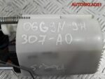 Насос топливный элект-й Ford S-MAX 6g9n9h307ao - АвтоСклад31.рф - авторазборка контрактные б/у запчасти в г. Белгород