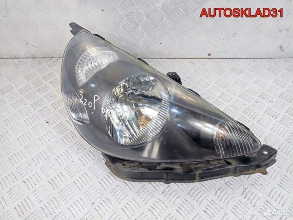 Блок комфорта п/п двери Mercedes W211 A2118200426 - АвтоСклад31.рф - авторазборка контрактные б/у запчасти в г. Белгород