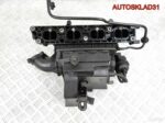 Коллектор впускной Opel Vectra C z16xer 55559368 - АвтоСклад31.рф - авторазборка контрактные б/у запчасти в г. Белгород