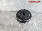 Шкив помпы Mercedes Benz W203 271.940 A2712020110 - АвтоСклад31.рф - авторазборка контрактные б/у запчасти в г. Белгород