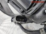 Вентилятор охлаждения Opel Meriva Z17DTR 52416492 - АвтоСклад31.рф - авторазборка контрактные б/у запчасти в г. Белгород