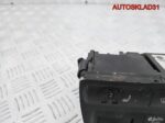 Блок управления климата Audi A6 C5 4B0820043AK - АвтоСклад31.рф - авторазборка контрактные б/у запчасти в г. Белгород