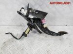Педаль сцепления Ford S-Max 6G927B633ATE - АвтоСклад31.рф - авторазборка контрактные б/у запчасти в г. Белгород