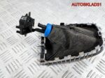 Рукоятка кулисы МКПП Opel Astra J 55565903 - АвтоСклад31.рф - авторазборка контрактные б/у запчасти в г. Белгород