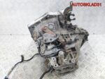 МКПП 20TT01 Peugeot 107 1.0 1KR-FE Бензин - АвтоСклад31.рф - авторазборка контрактные б/у запчасти в г. Белгород