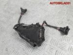 Блок управления вентилятором Opel Vectra C 1379131 - АвтоСклад31.рф - авторазборка контрактные б/у запчасти в г. Белгород