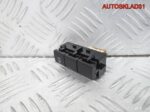 Индикатор давления шин Peugeot 208 98029929ZD - АвтоСклад31.рф - авторазборка контрактные б/у запчасти в г. Белгород
