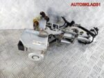 Электроусилитель руля Renault Megane 3 488103218R - АвтоСклад31.рф - авторазборка контрактные б/у запчасти в г. Белгород