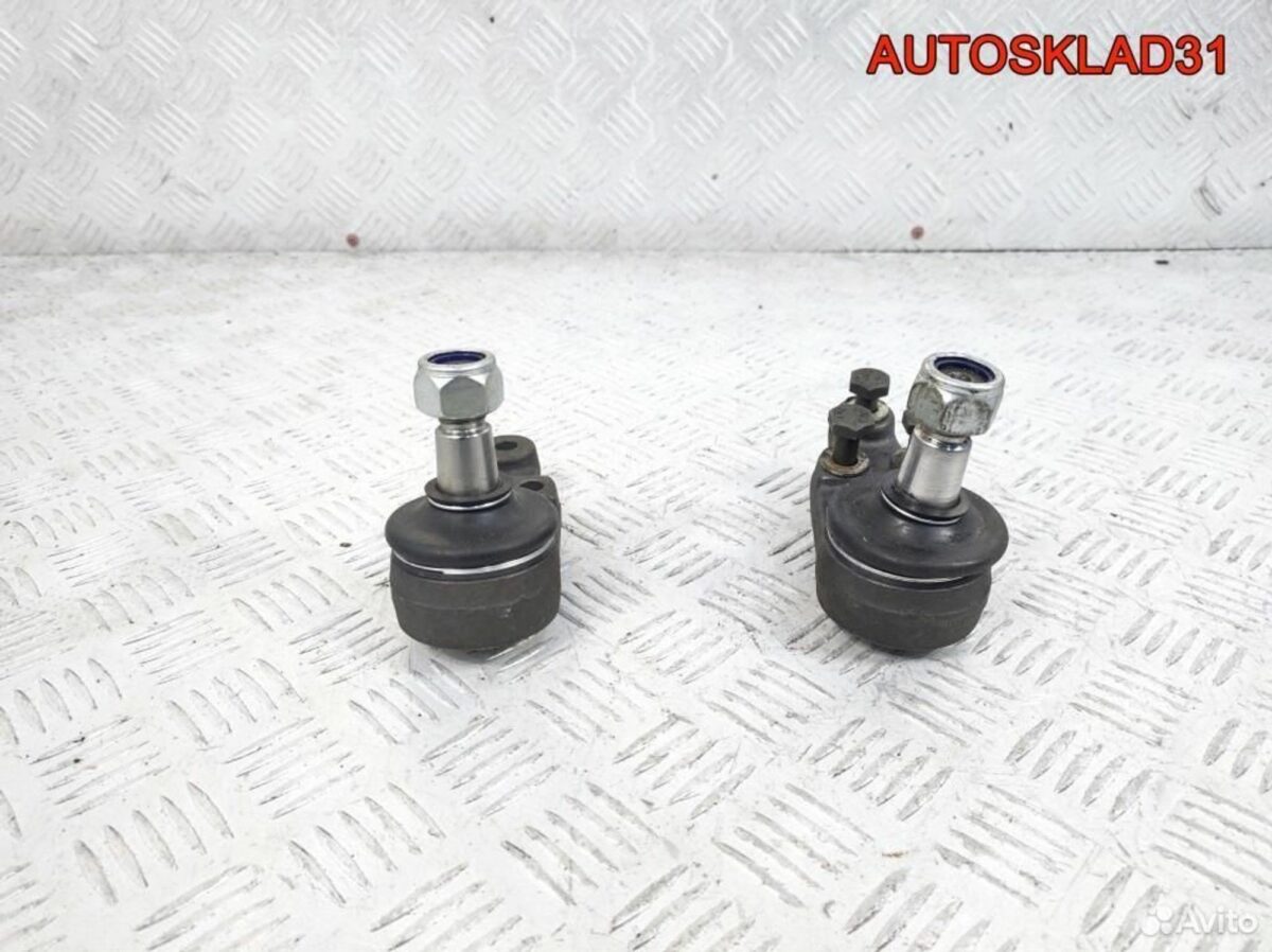 Опора шаровая передняя Ford Transit ST001208F - АвтоСклад31.рф - авторазборка контрактные б/у запчасти в г. Белгород