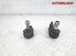 Опора шаровая передняя Ford Transit ST001208F - АвтоСклад31.рф - авторазборка контрактные б/у запчасти в г. Белгород