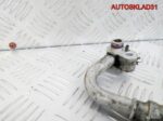 Трубка кондиционера Volkswagen Golf 5 1K0820721AK - АвтоСклад31.рф - авторазборка контрактные б/у запчасти в г. Белгород