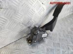 Педаль газа Volkswagen Golf 4 1J1721503H - АвтоСклад31.рф - авторазборка контрактные б/у запчасти в г. Белгород