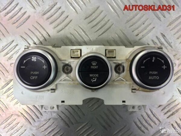Коллектор впускной Kia Picanto 1,1 G4HG 2831002205 - АвтоСклад31.рф - авторазборка контрактные б/у запчасти в г. Белгород