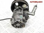 Насос ГУР Mercedes W210 2.4 M112.914 A0024663201 - АвтоСклад31.рф - авторазборка контрактные б/у запчасти в г. Белгород