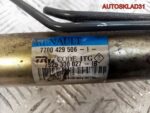 Рейка рулевая Renault Megan 1 7700429506 - АвтоСклад31.рф - авторазборка контрактные б/у запчасти в г. Белгород