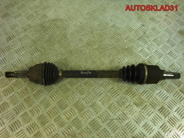 Блок эбу VW Polo Classic 1,9 TDI 038906018FB - АвтоСклад31.рф - авторазборка контрактные б/у запчасти в г. Белгород