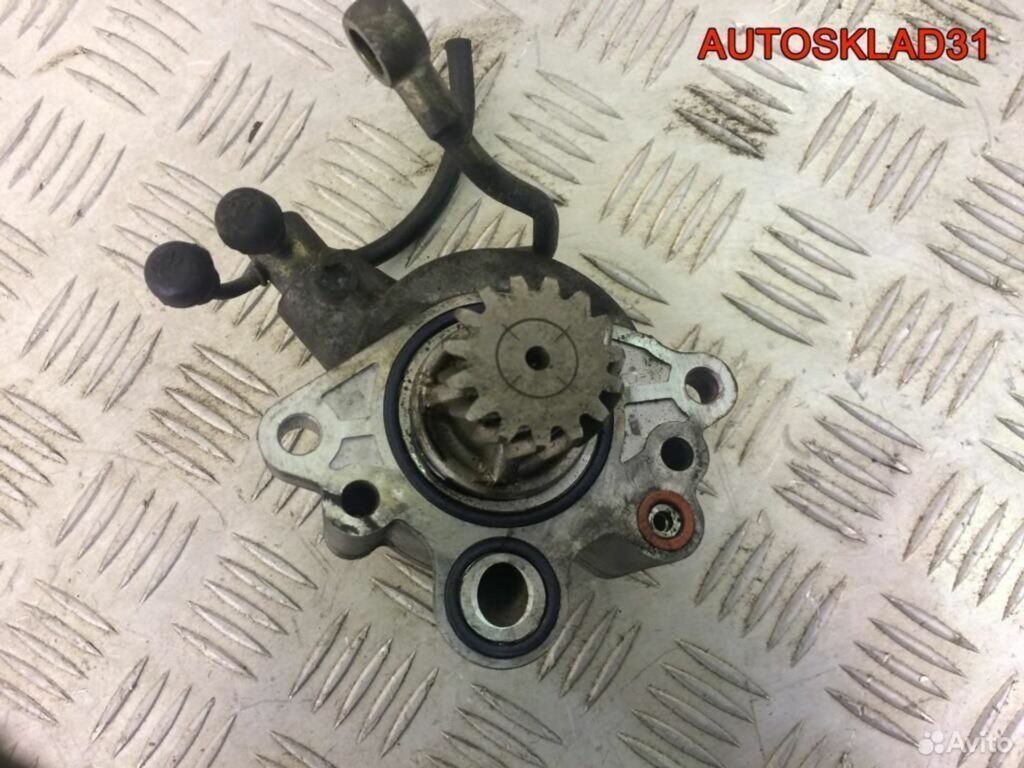 Насос вакуумный Mitsubishi Pajero 3 ME204314 - АвтоСклад31.рф - авторазборка контрактные б/у запчасти в г. Белгород Насос вакуумный Mitsubishi Pajero 3 ME204314 - АвтоСклад31.рф - авторазборка контрактные б/у запчасти в г. Белгород
