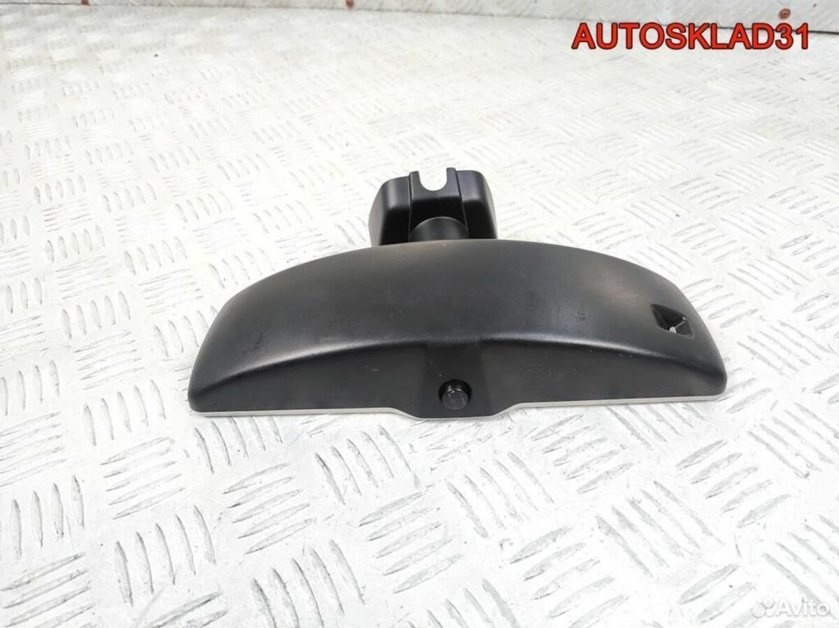 Зеркало заднего вида VW Golf Plus 5M0857511B - АвтоСклад31.рф - авторазборка контрактные б/у запчасти в г. Белгород