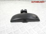 Зеркало заднего вида VW Golf Plus 5M0857511B - АвтоСклад31.рф - авторазборка контрактные б/у запчасти в г. Белгород