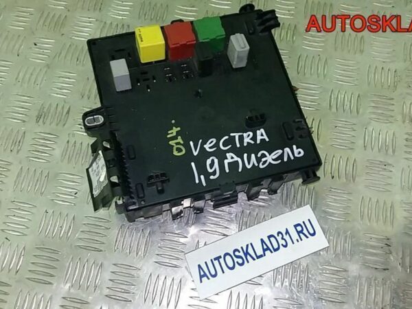 Генератор 65-115A Volvo 850 2,5 Дизель 9162927 (Р) - АвтоСклад31.рф - авторазборка контрактные б/у запчасти в г. Белгород