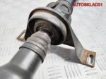 Вал карданный задний Mercedes B211 A2114105906 - АвтоСклад31.рф - авторазборка контрактные б/у запчасти в г. Белгород