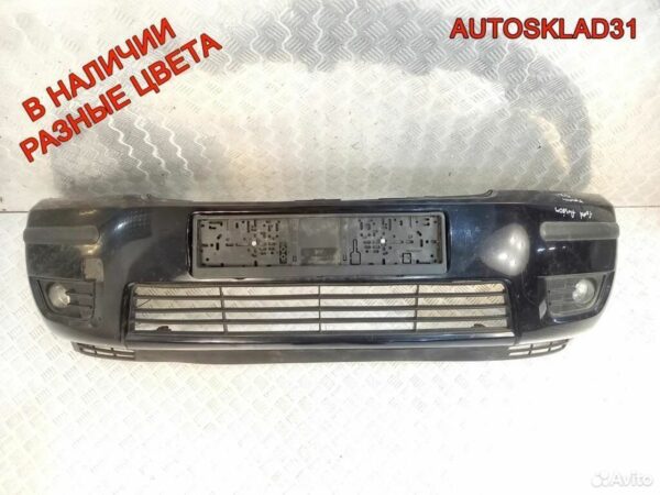 Радиатор кондиционера Opel Astra J A20DTH 13377763 - АвтоСклад31.рф - авторазборка контрактные б/у запчасти в г. Белгород
