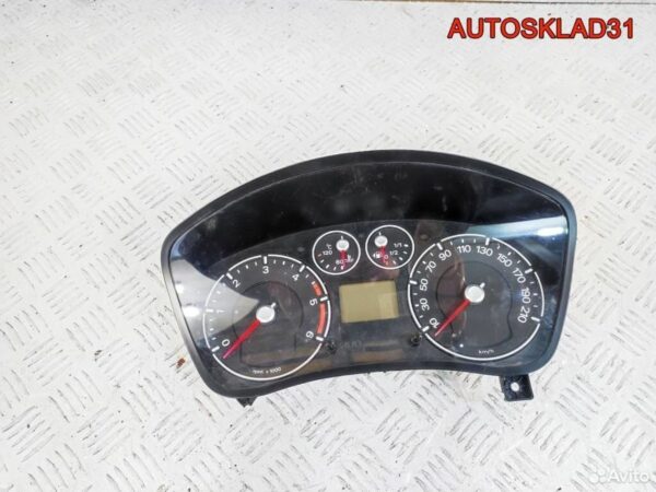 Бачок омывателя Toyota Aygo 853150H010 - АвтоСклад31.рф - авторазборка контрактные б/у запчасти в г. Белгород
