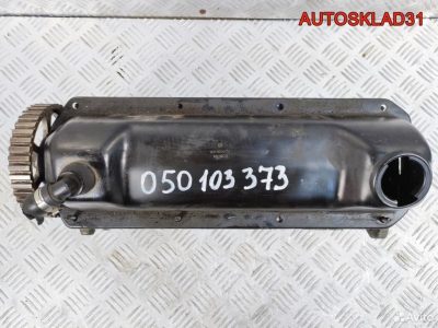 Головка блока Audi A4 B5 1,6 AHL 050103373 - АвтоСклад31.рф - авторазборка контрактные б/у запчасти в г. Белгород
