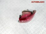 Фонарь задний правый Mercedes W203 Comb 2038202464 - АвтоСклад31.рф - авторазборка контрактные б/у запчасти в г. Белгород
