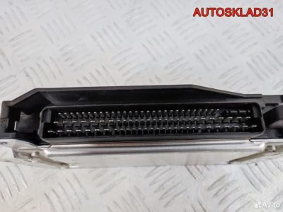 Блок управления ESP Audi A6 C5 8D0907389E - АвтоСклад31.рф - авторазборка контрактные б/у запчасти в г. Белгород