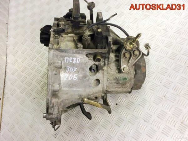Реле стеклоочистителей VW Passat B5 1J095531 - АвтоСклад31.рф - авторазборка контрактные б/у запчасти в г. Белгород