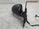 Зеркало правое Audi A6 C6 4F1858532J01C - АвтоСклад31.рф - авторазборка контрактные б/у запчасти в г. Белгород