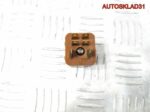 Реле зажигания Subaru Forester S11 25229AA050 - АвтоСклад31.рф - авторазборка контрактные б/у запчасти в г. Белгород