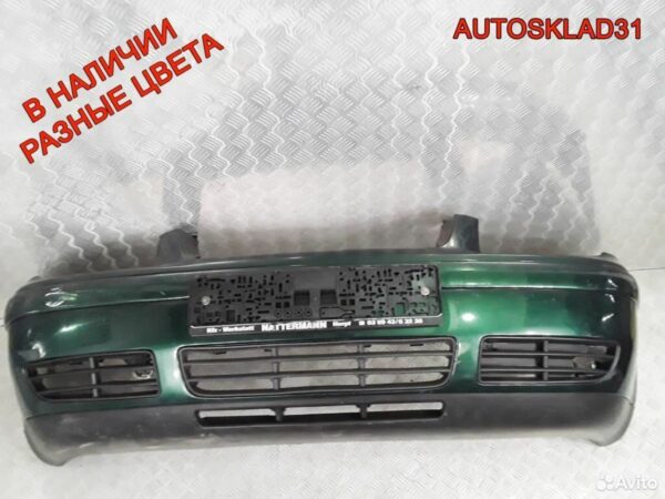 Дверь задняя правая Тойота Королла Версо - АвтоСклад31.рф - авторазборка контрактные б/у запчасти в г. Белгород