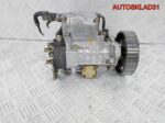 Тнвд Audi A4 B5 1.9 AVG 028130115A Дизель - АвтоСклад31.рф - авторазборка контрактные б/у запчасти в г. Белгород