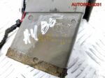 Дефлектор воздушный правый Audi A4 B6 8E0820902F - АвтоСклад31.рф - авторазборка контрактные б/у запчасти в г. Белгород