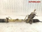 Рейка рулевая с датчиком VW Polo 6Q1423055M - АвтоСклад31.рф - авторазборка контрактные б/у запчасти в г. Белгород