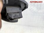 Кнопка стеклоподъемника Skoda Octavia 1U0959855A - АвтоСклад31.рф - авторазборка контрактные б/у запчасти в г. Белгород
