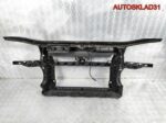 Панель передняя Volkswagen Touran 1T0805588 - АвтоСклад31.рф - авторазборка контрактные б/у запчасти в г. Белгород