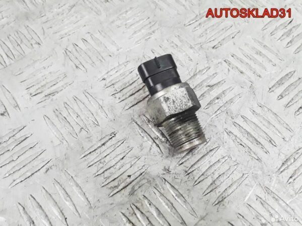 Блок ЭБУ Audi A4 B7 2.0 TDI BLB 03G906016GN - АвтоСклад31.рф - авторазборка контрактные б/у запчасти в г. Белгород