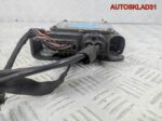 Блок управления рулевой рейкой Citroen C3 - АвтоСклад31.рф - авторазборка контрактные б/у запчасти в г. Белгород