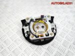 Подушка безопасности в руль Ford Mondeo 3 - АвтоСклад31.рф - авторазборка контрактные б/у запчасти в г. Белгород