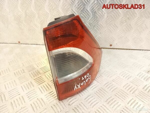 Блок комфорта Volkswagen Passat B6 3C0959433AB - АвтоСклад31.рф - авторазборка контрактные б/у запчасти в г. Белгород