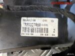 Панель приборов Fiat Ducato 244 2.3 JTD 1339327080 - АвтоСклад31.рф - авторазборка контрактные б/у запчасти в г. Белгород