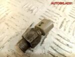 Датчик давления масла гур Renault Logan 7700435692 - АвтоСклад31.рф - авторазборка контрактные б/у запчасти в г. Белгород