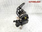 Коллектор впускной Opel Astra H z14xep 55559829 - АвтоСклад31.рф - авторазборка контрактные б/у запчасти в г. Белгород