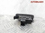 Кнопка стеклоподъемника Nissan Primera P12E - АвтоСклад31.рф - авторазборка контрактные б/у запчасти в г. Белгород