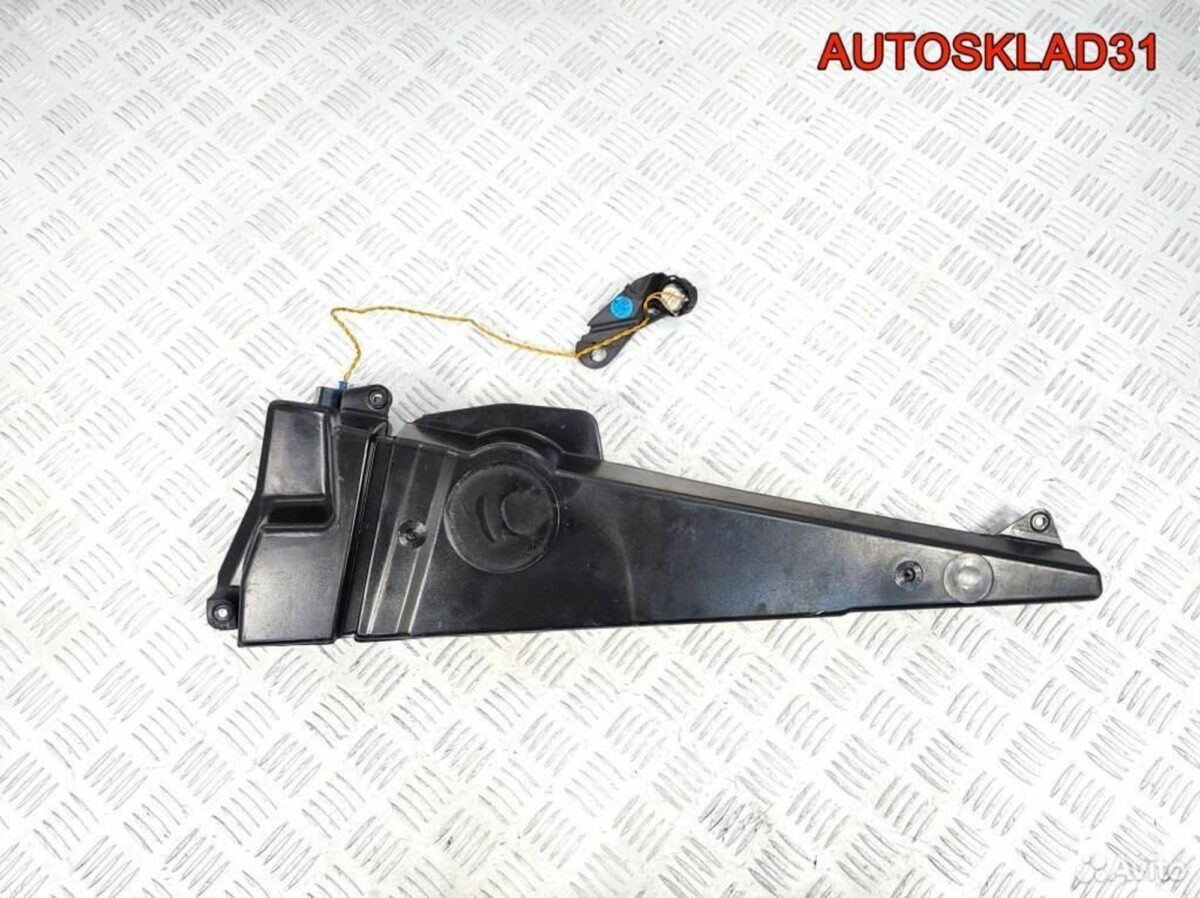 Динамик передней левой двери BMW E39 65138360781 - АвтоСклад31.рф - авторазборка контрактные б/у запчасти в г. Белгород