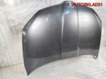 Капот Skoda Fabia 3 6V0823031E - АвтоСклад31.рф - авторазборка контрактные б/у запчасти в г. Белгород